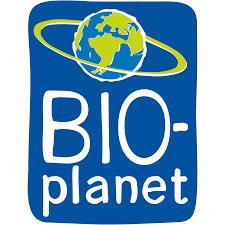 Bio-Planet