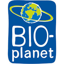 Bio-Planet Bio-Planet