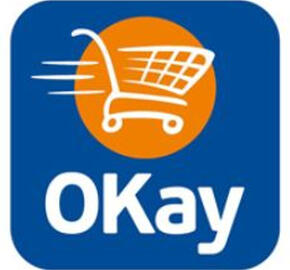 OKay OKay