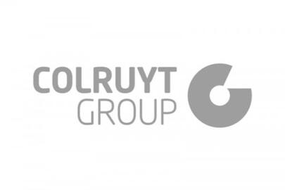 Colruyt Group Colruyt Group