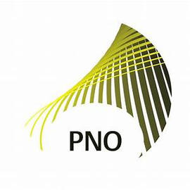 PNO Consultants