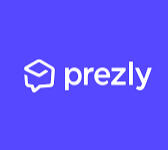 Untitled Prezly