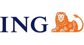 ING ING