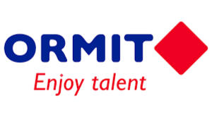 Ormit Ormit