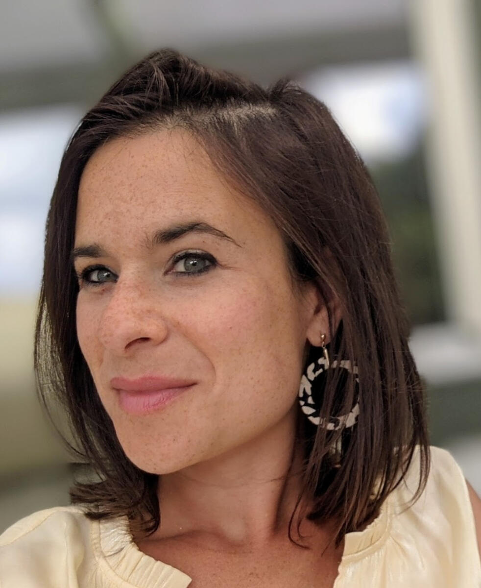 Annelies Roggeman www.anneliesnoblesse.com